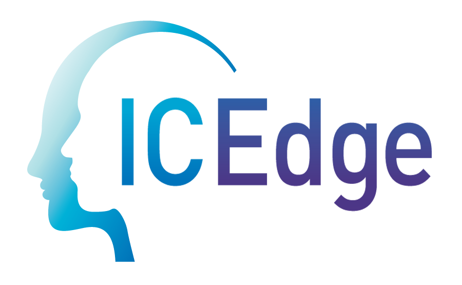 ICEdge